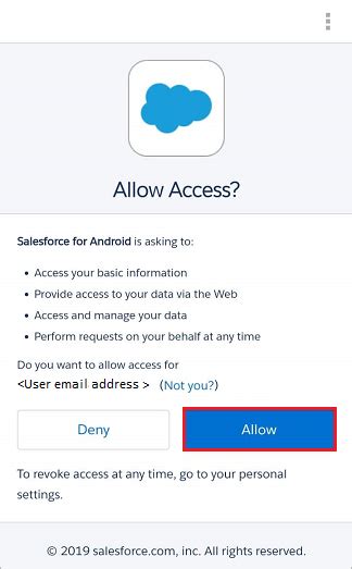 salesforce iniciar sesion|salesforce acceso.